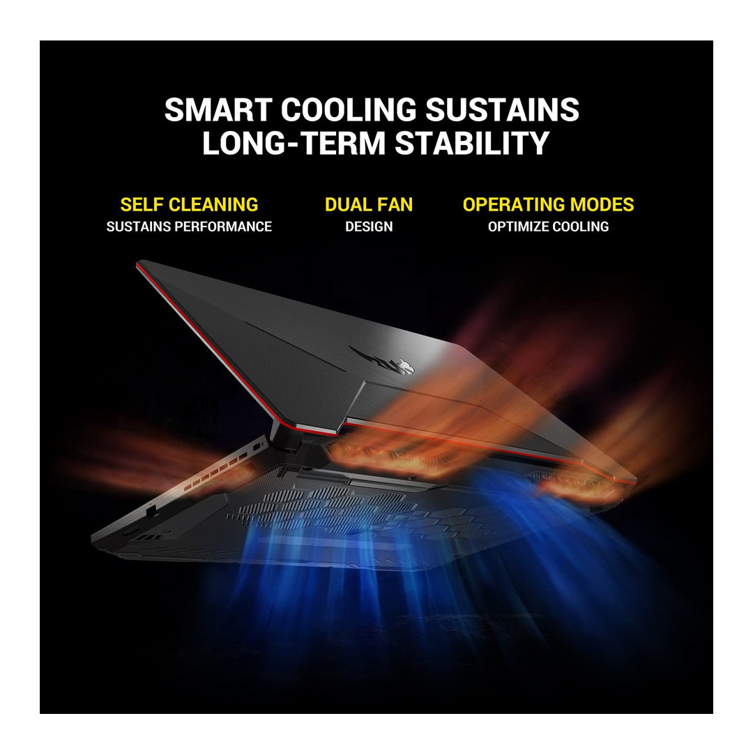 ASUS-FX506LHB-HN355W-Performance