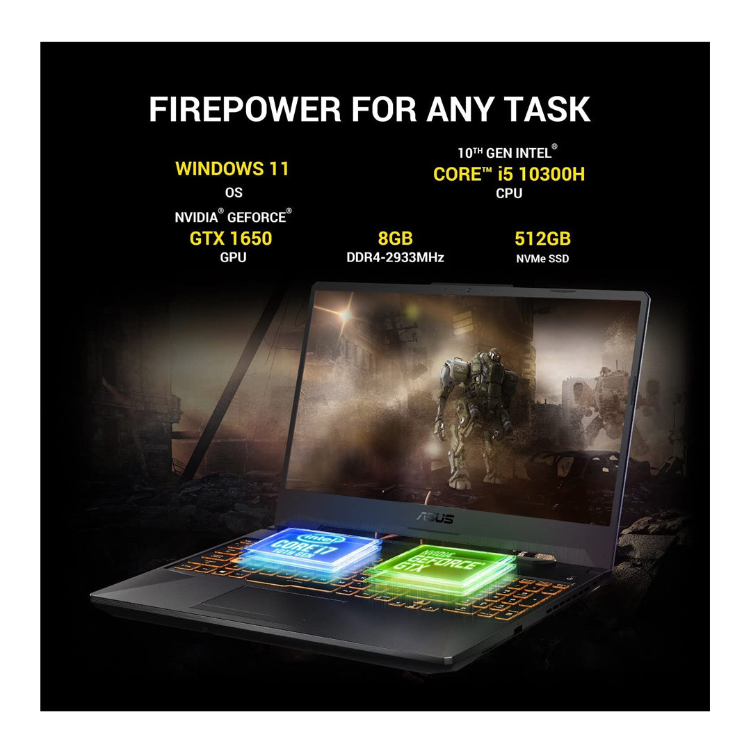 ASUS-FX506LHB-HN355W-Processor