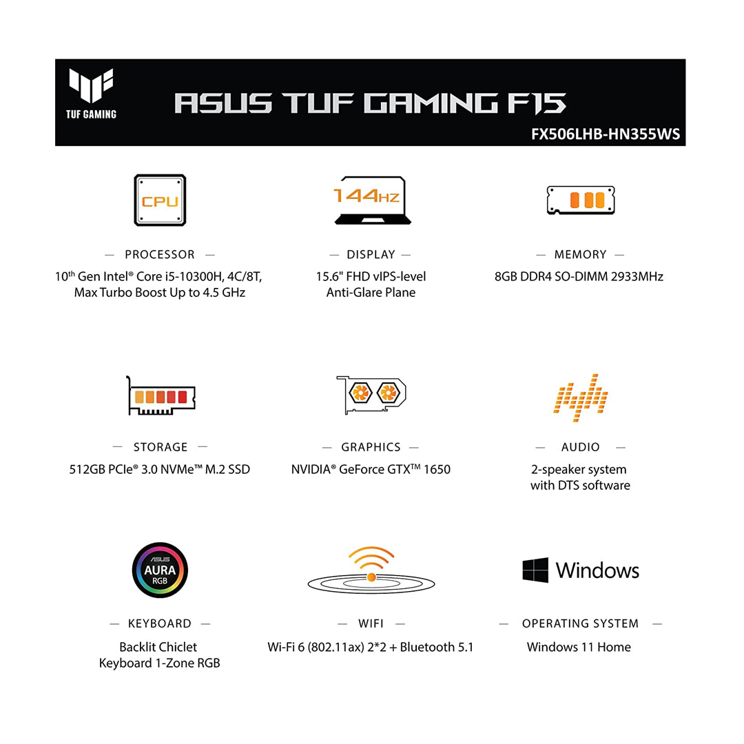 ASUS-FX506LHB-HN355W-Specs