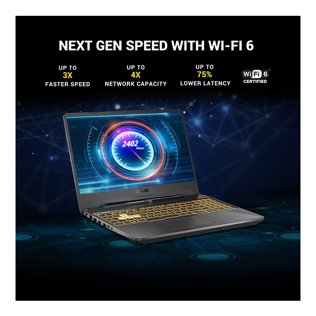ASUS-TUF-Networks