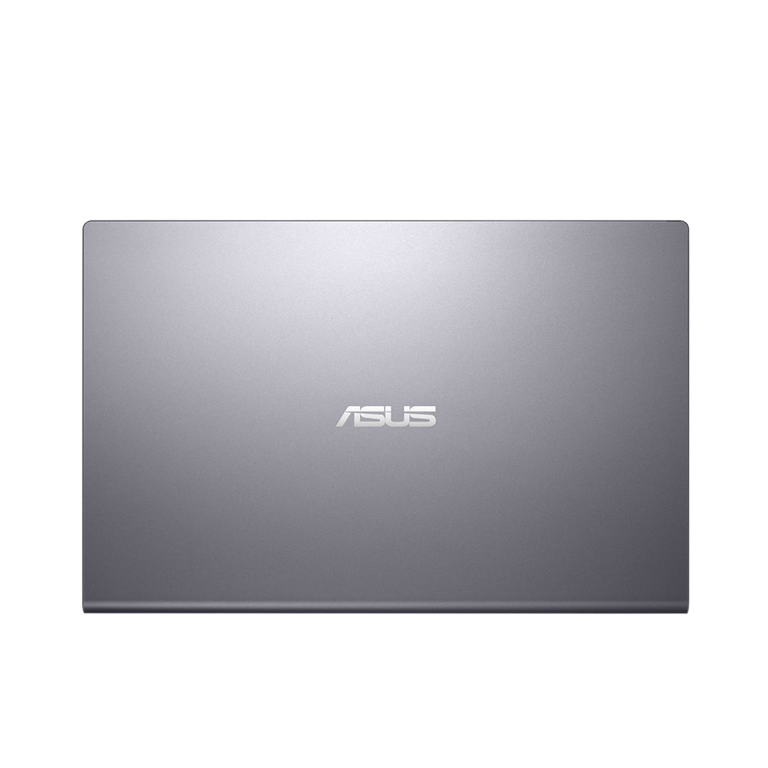 ASUS-VivoBook-15-Design