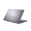 ASUS-VivoBook-15-Laptop