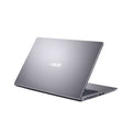 ASUS-VivoBook-15-Laptop