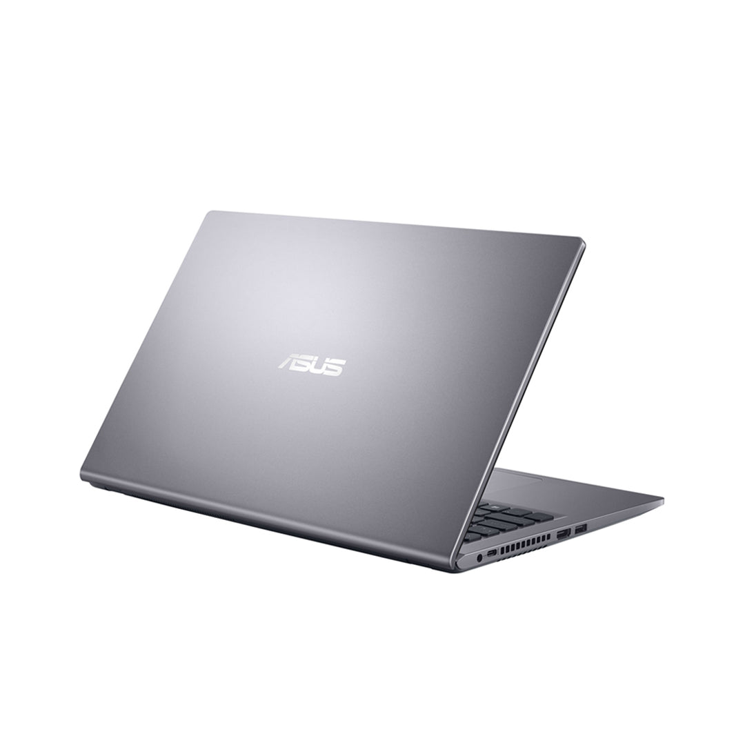 ASUS-VivoBook-15-Laptop
