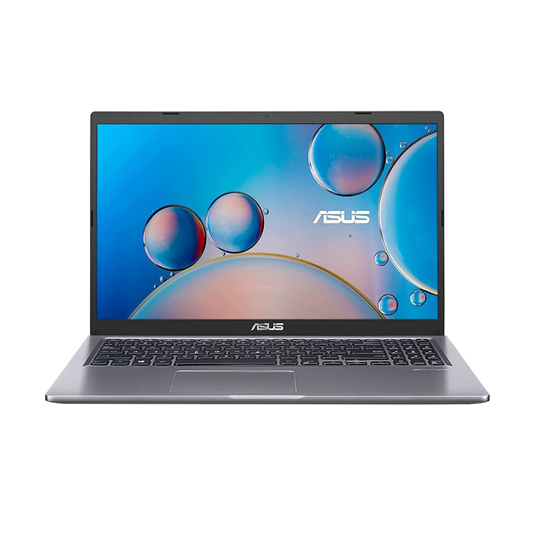 ASUS-VivoBook-15-X515EA-BR391WS