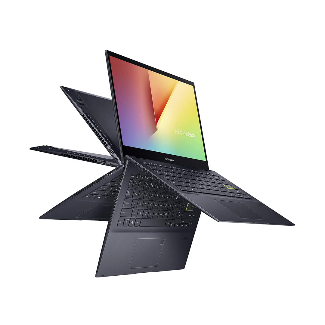 ASUS-VivoBook-Flip-14-2-in-1-Laptop