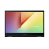 ASUS-VivoBook-Flip-14-Laptop