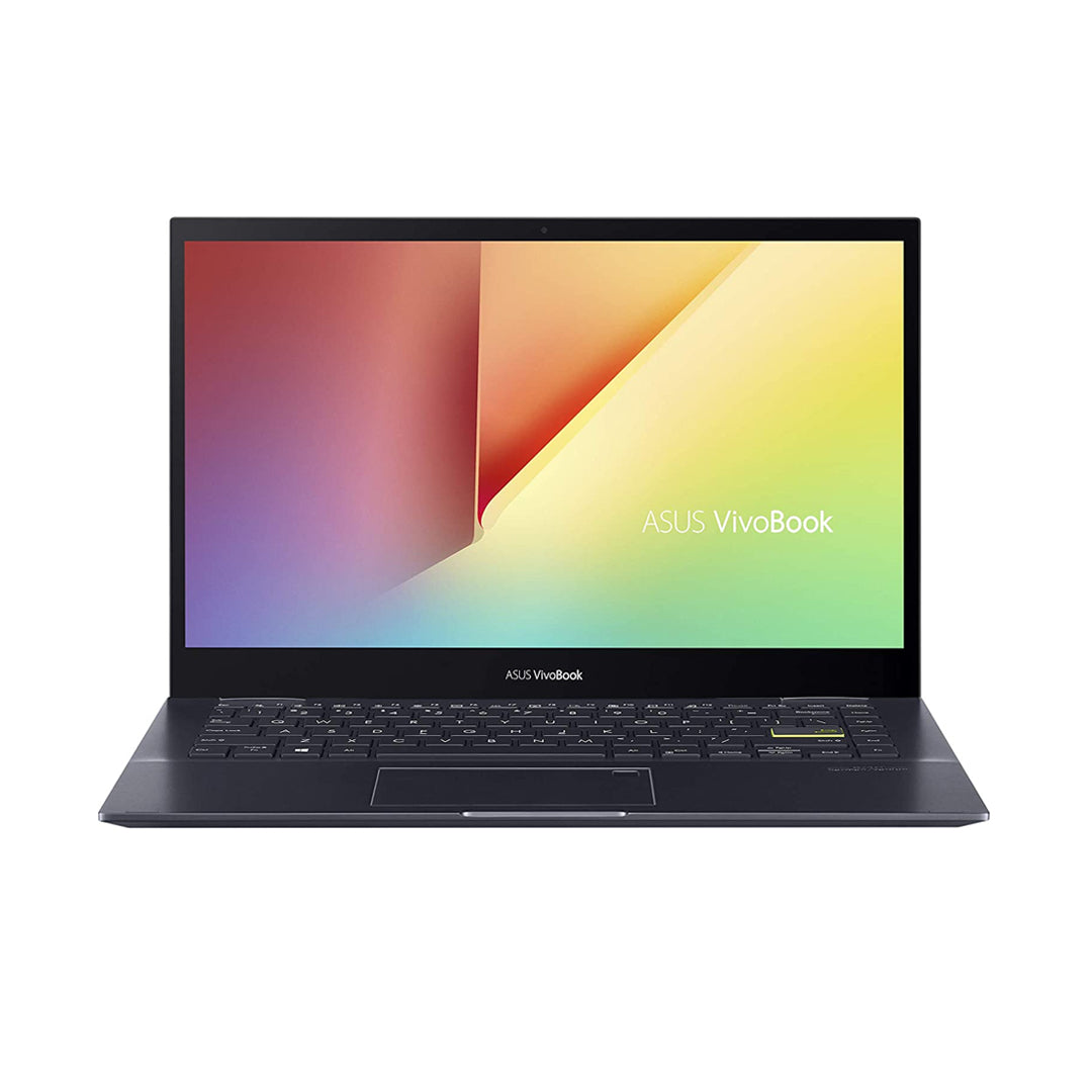 ASUS-VivoBook-Flip-14
