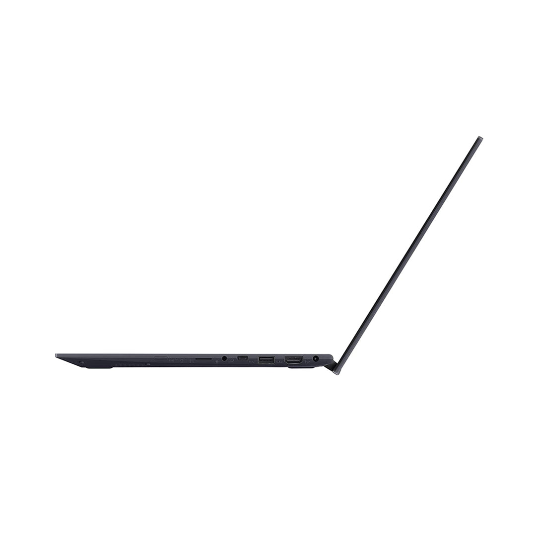 ASUS-VivoBook-Flip-Laptop