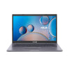 ASUS-X415JA-BV301WS-Available