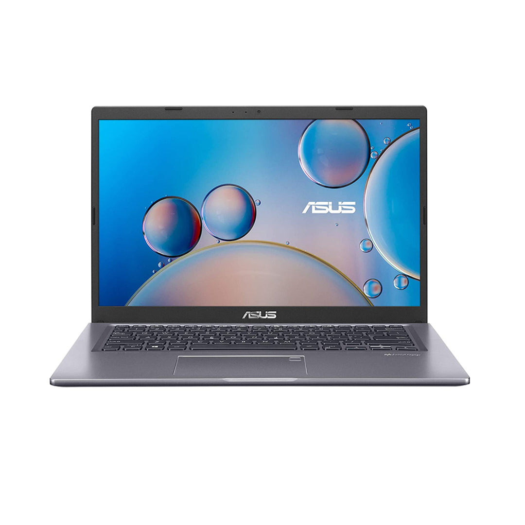 ASUS-X415JA-BV301WS-Available