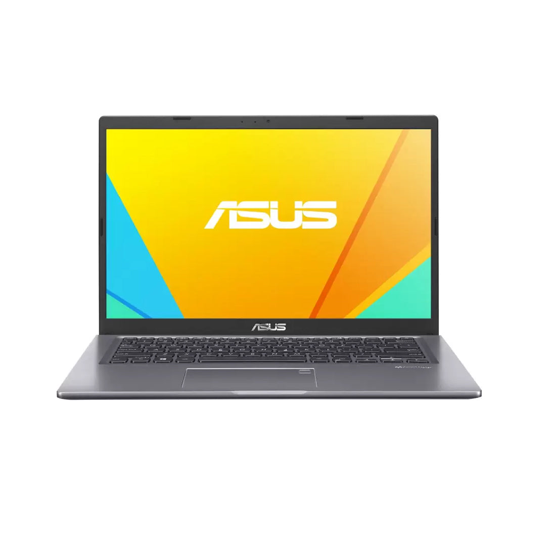 ASUS-X415JA-BV301WS-Display