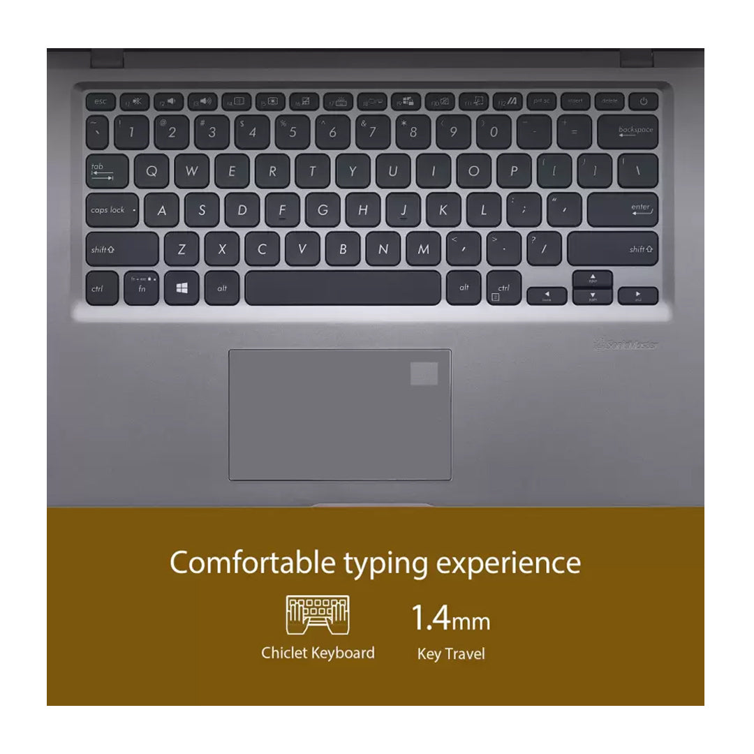 ASUS-X415JA-BV301WS-Keyboard