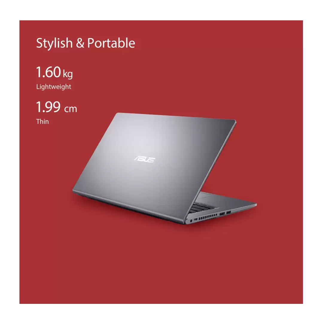ASUS-X415JA-BV301WS-Portable