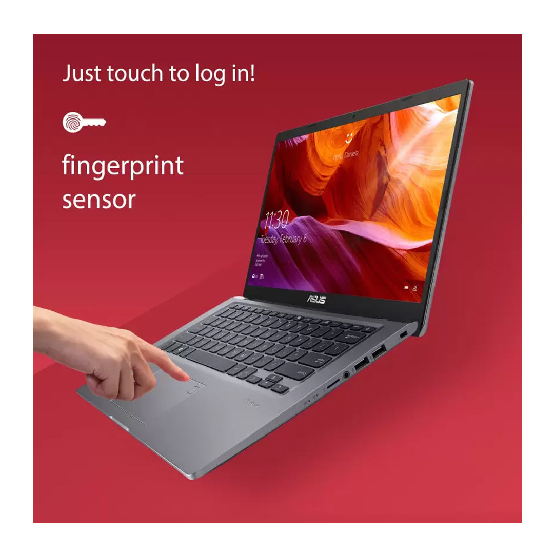 ASUS-X415JA-BV301WS-Sensor