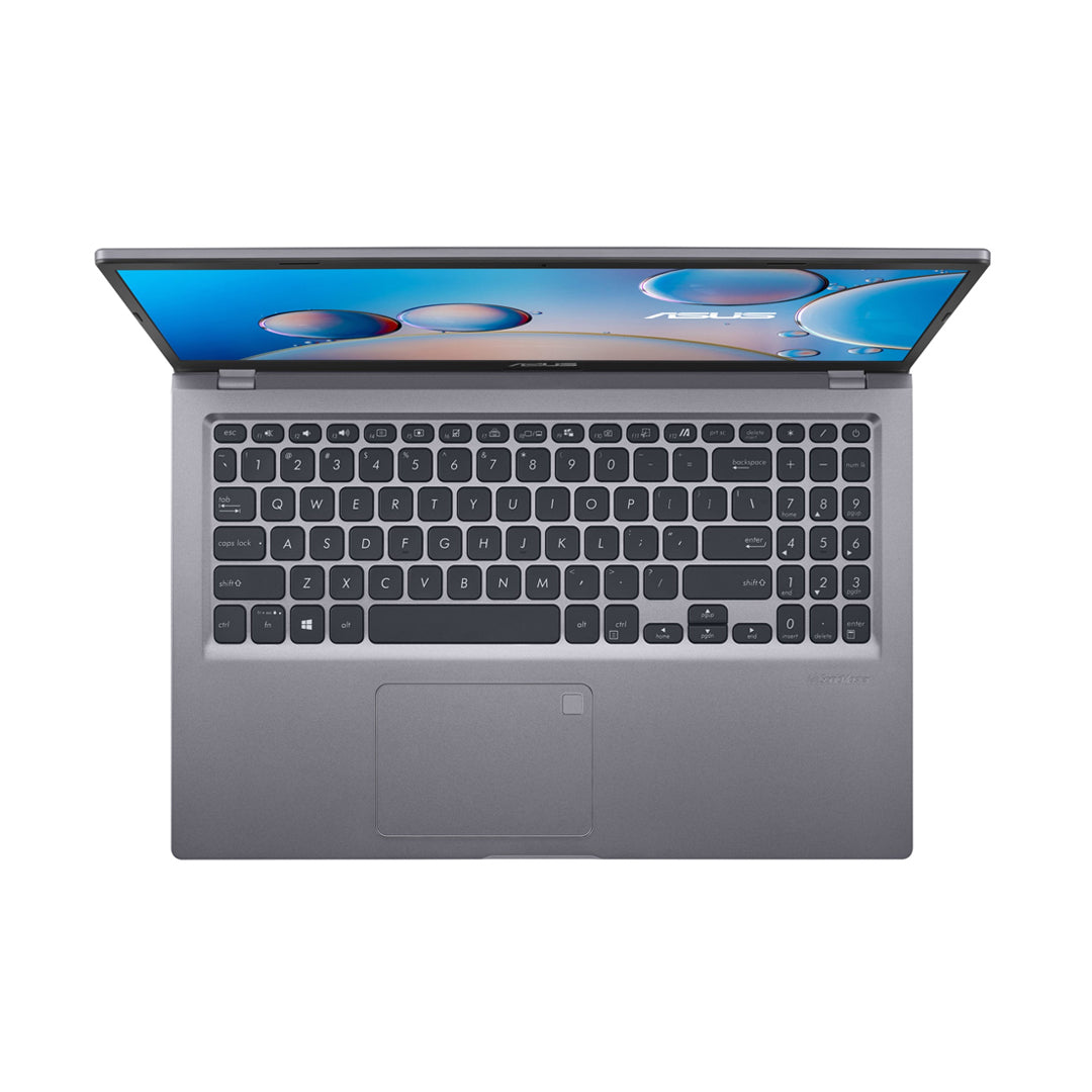 ASUS-X515EA-BR391WS-Keyboard