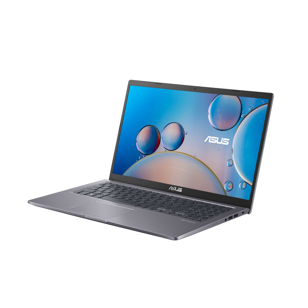 ASUS-X515EA-BR391WS-Keyboard