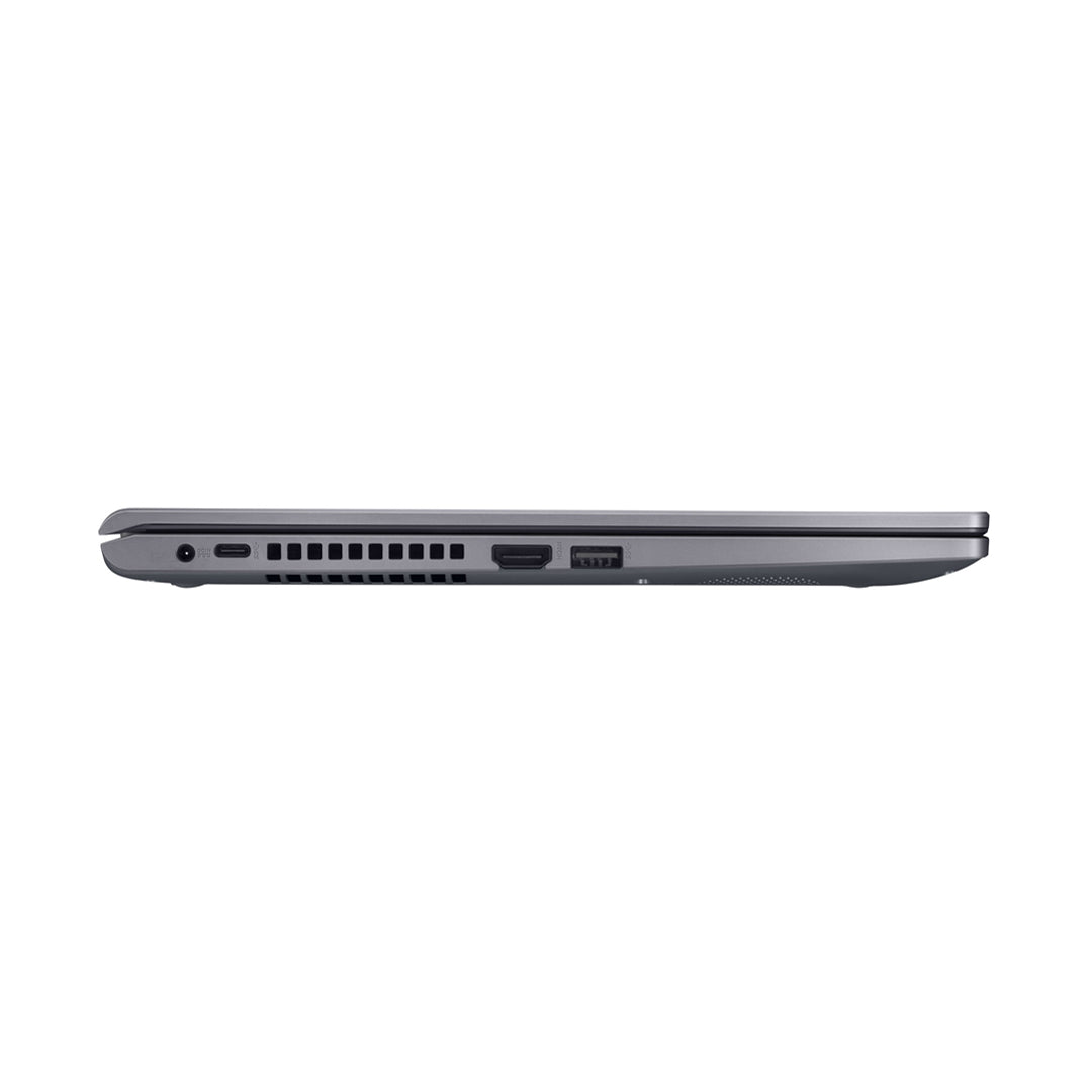 ASUS-X515EA-BR391WS-Ports