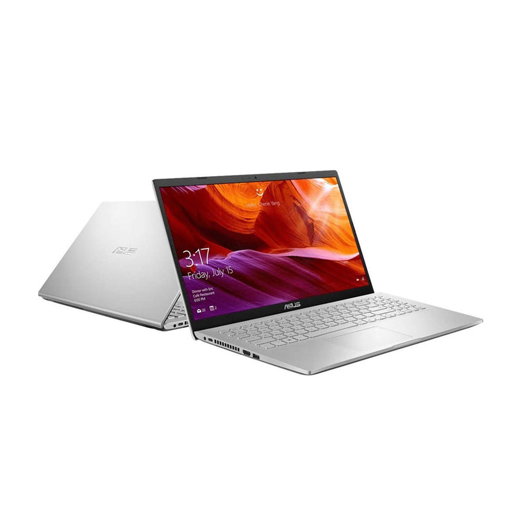 ASUS-X515EA-EJ322WS-Design