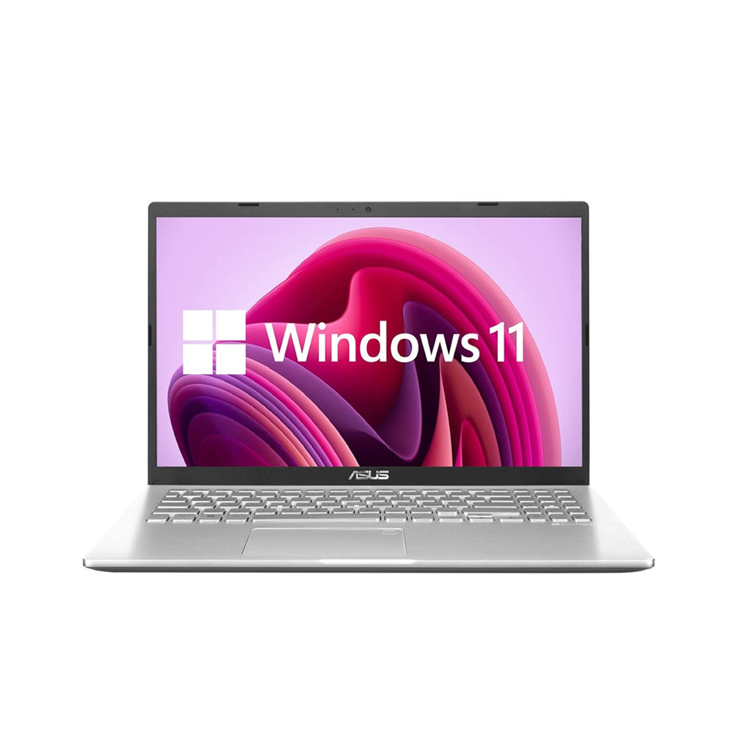 ASUS-X515EA-EJ322WS-Laptop-Available