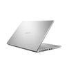 ASUS-X515EA-EJ322WS-Laptop