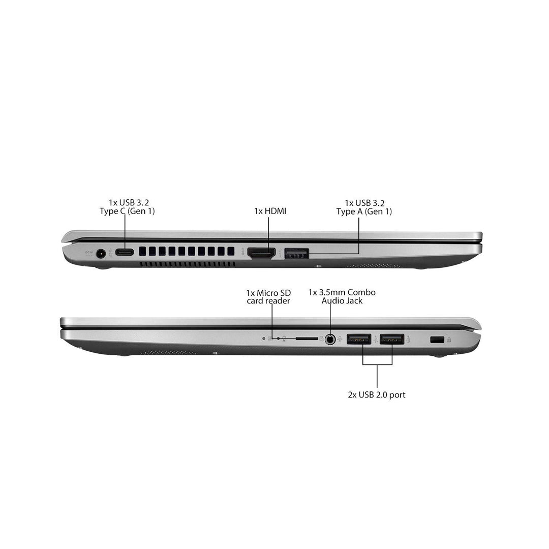 ASUS-X515EA-EJ322WS-Ports
