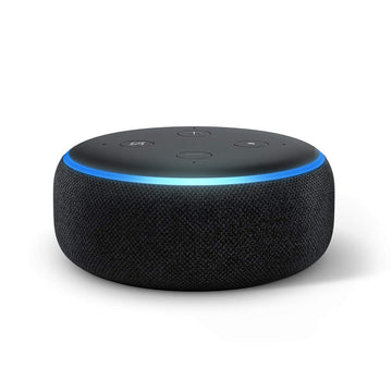 Amazon-Echo-Dot-3rd-Generation