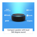 Amazon-Echo-Dot-Sound-Quality
