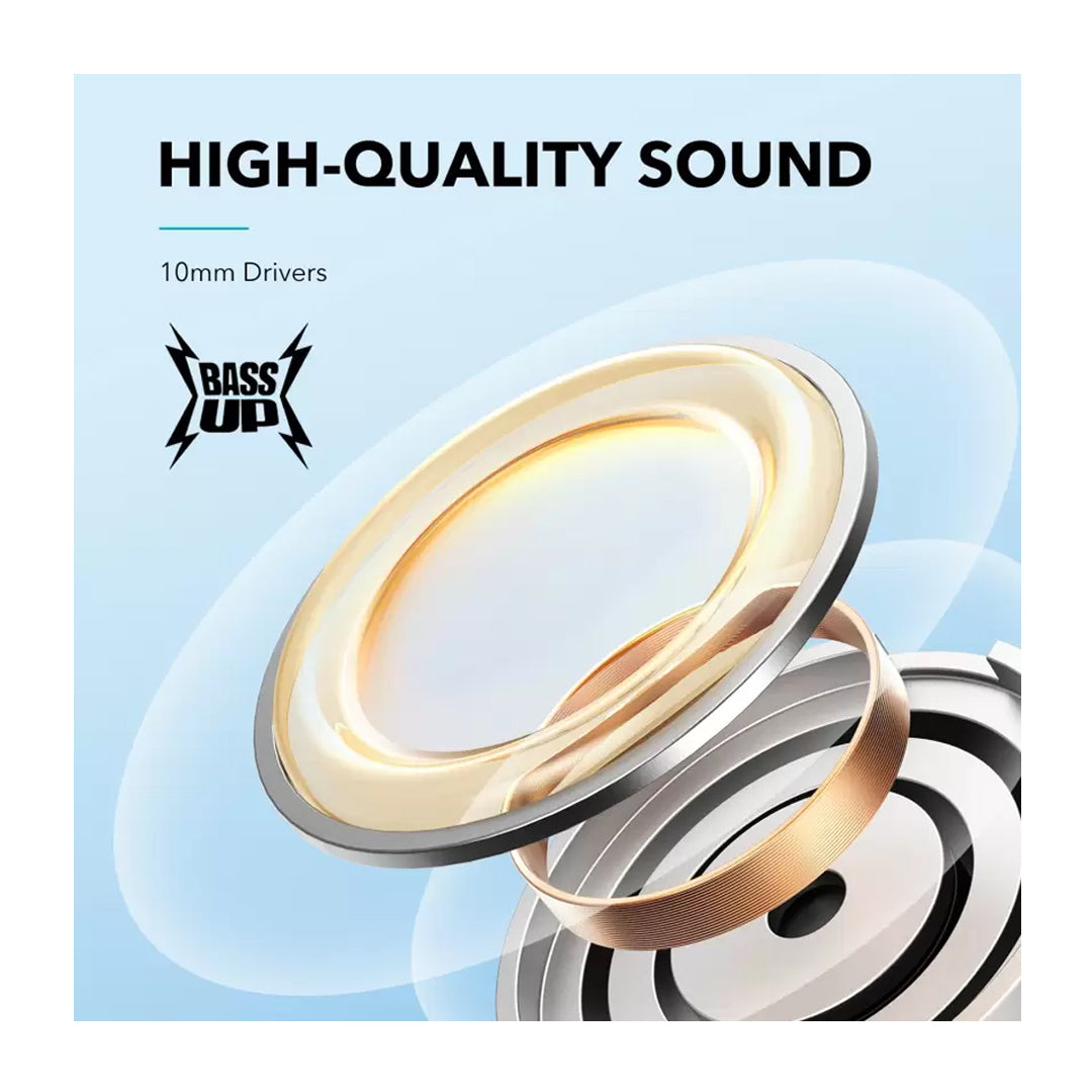 Anker-Soundcore-R500-Driver-Unit