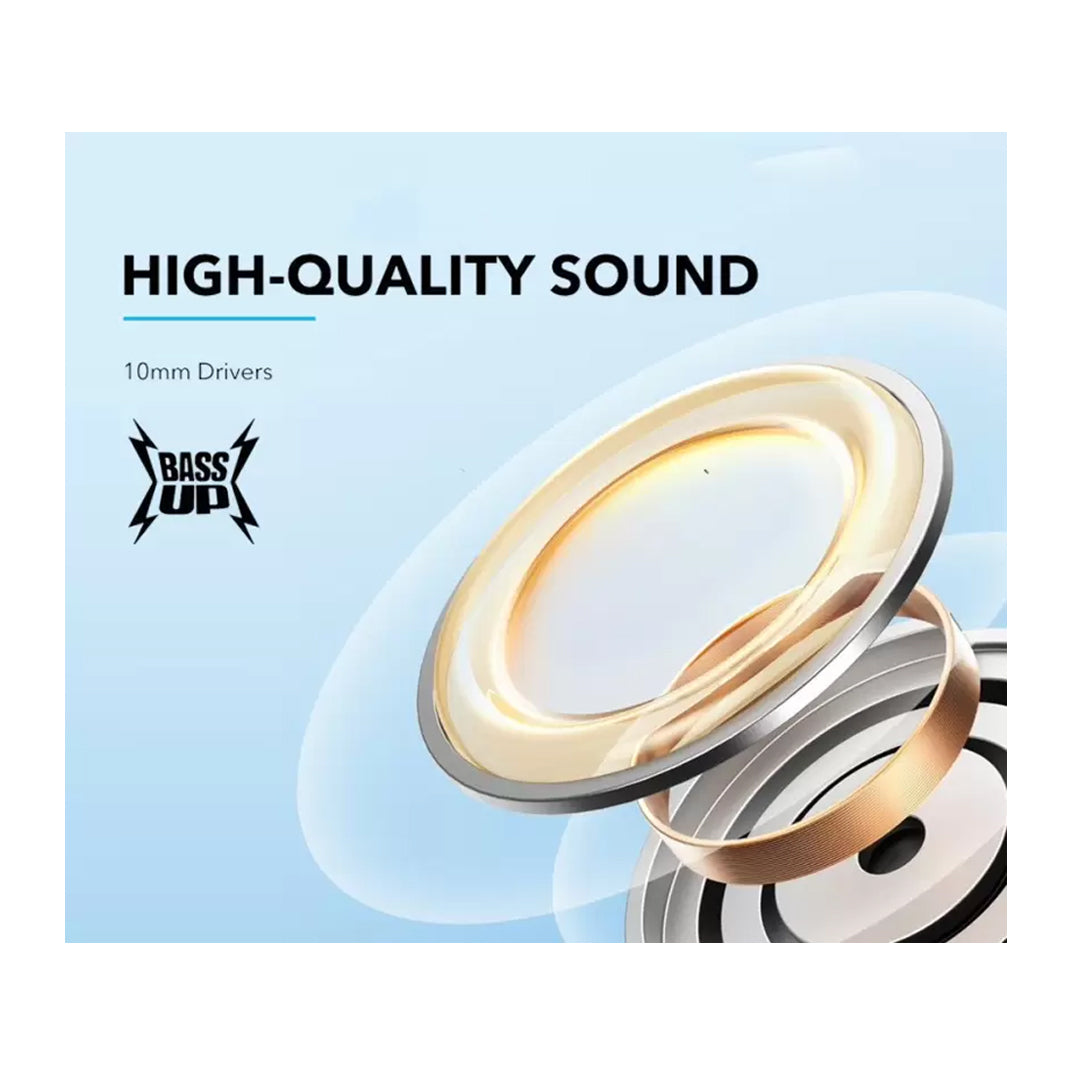 Anker-Soundcore-R500-Driver-Unit_
