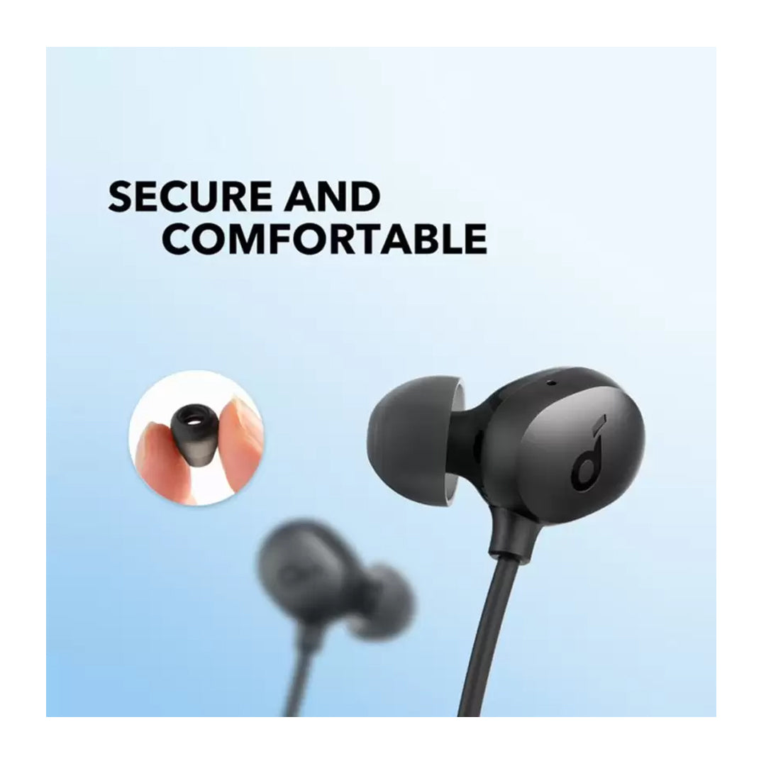 Anker-Soundcore-R500-Eartips