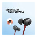    Anker-Soundcore-R500-Eartips
