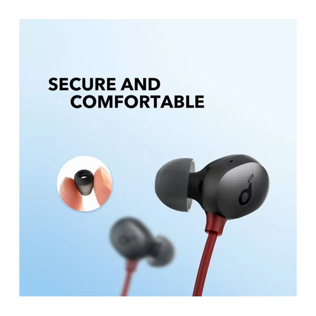    Anker-Soundcore-R500-Eartips