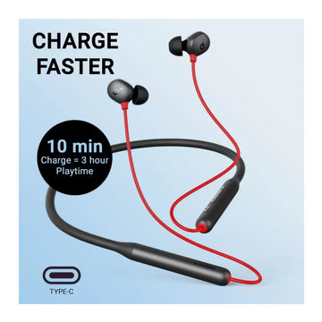    Anker-Soundcore-R500-Fast-Charge