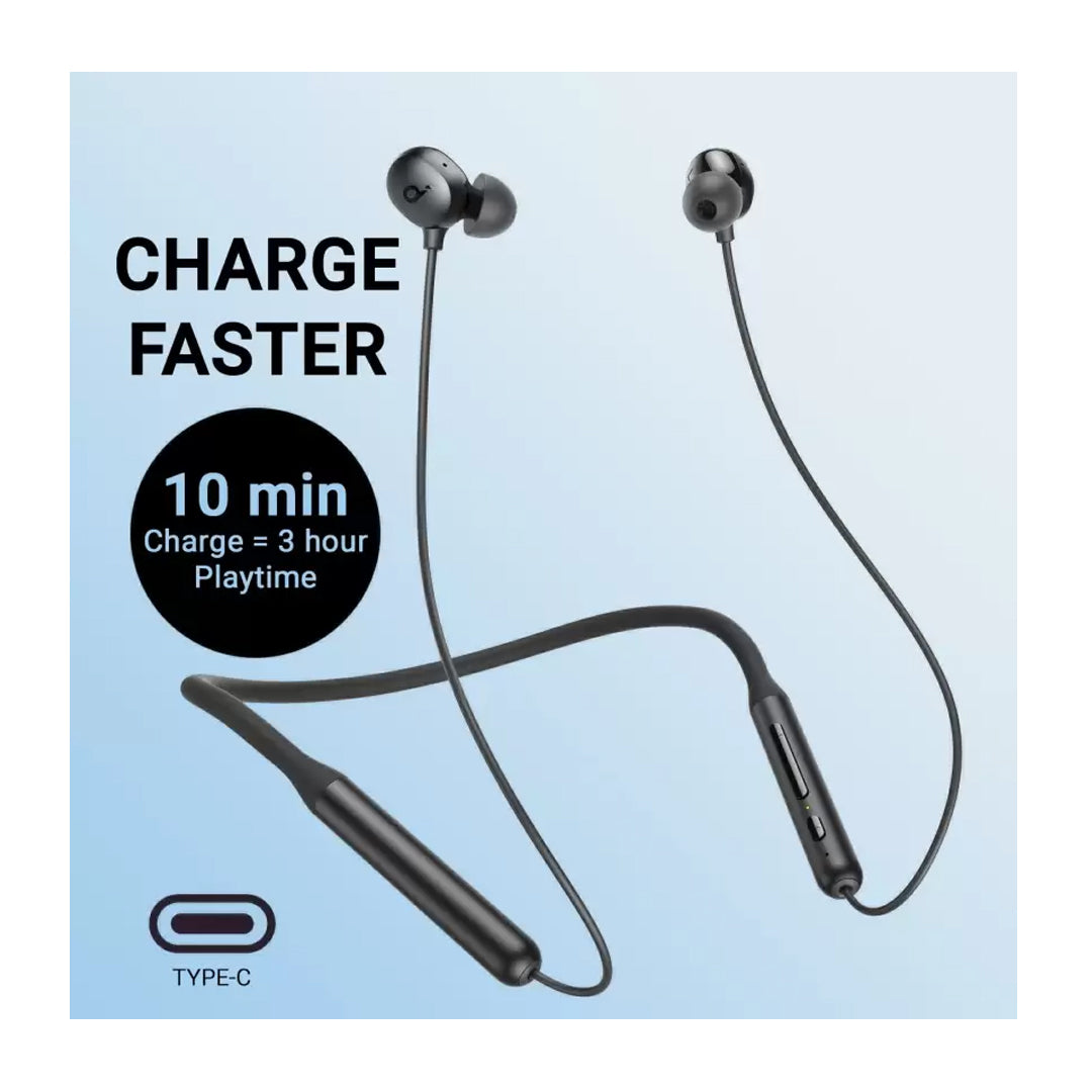    Anker-Soundcore-R500-Fast-Charging