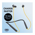 Anker-Soundcore-R500-FastCharge