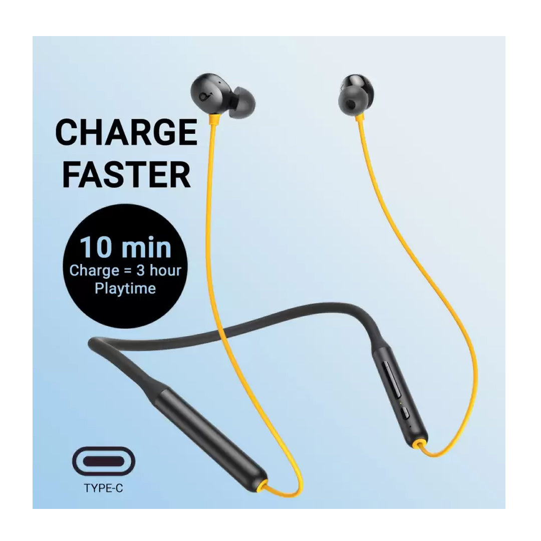 Anker-Soundcore-R500-FastCharge