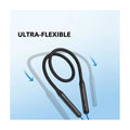 Anker-Soundcore-R500-Flexible