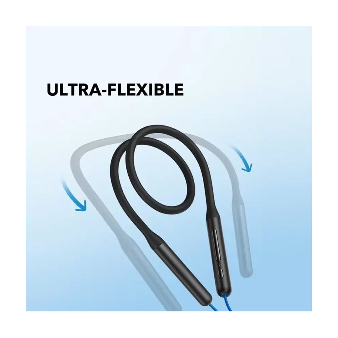 Anker-Soundcore-R500-Flexible