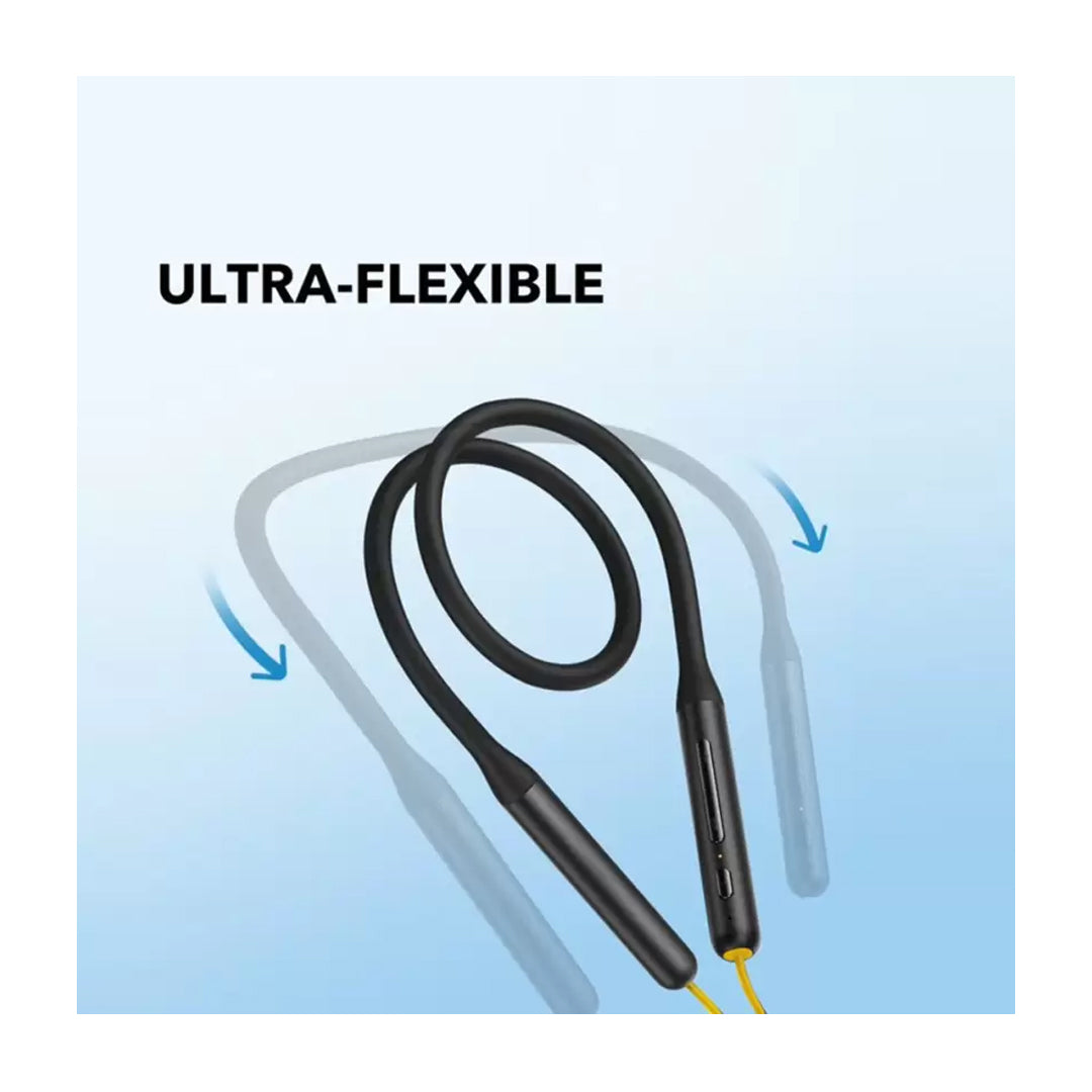 Anker-Soundcore-R500-Flexible