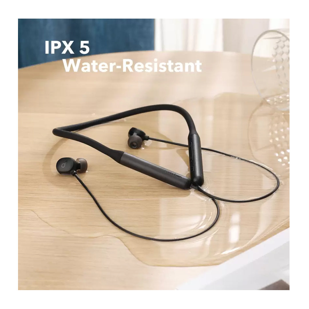 Anker-Soundcore-R500-IPX5