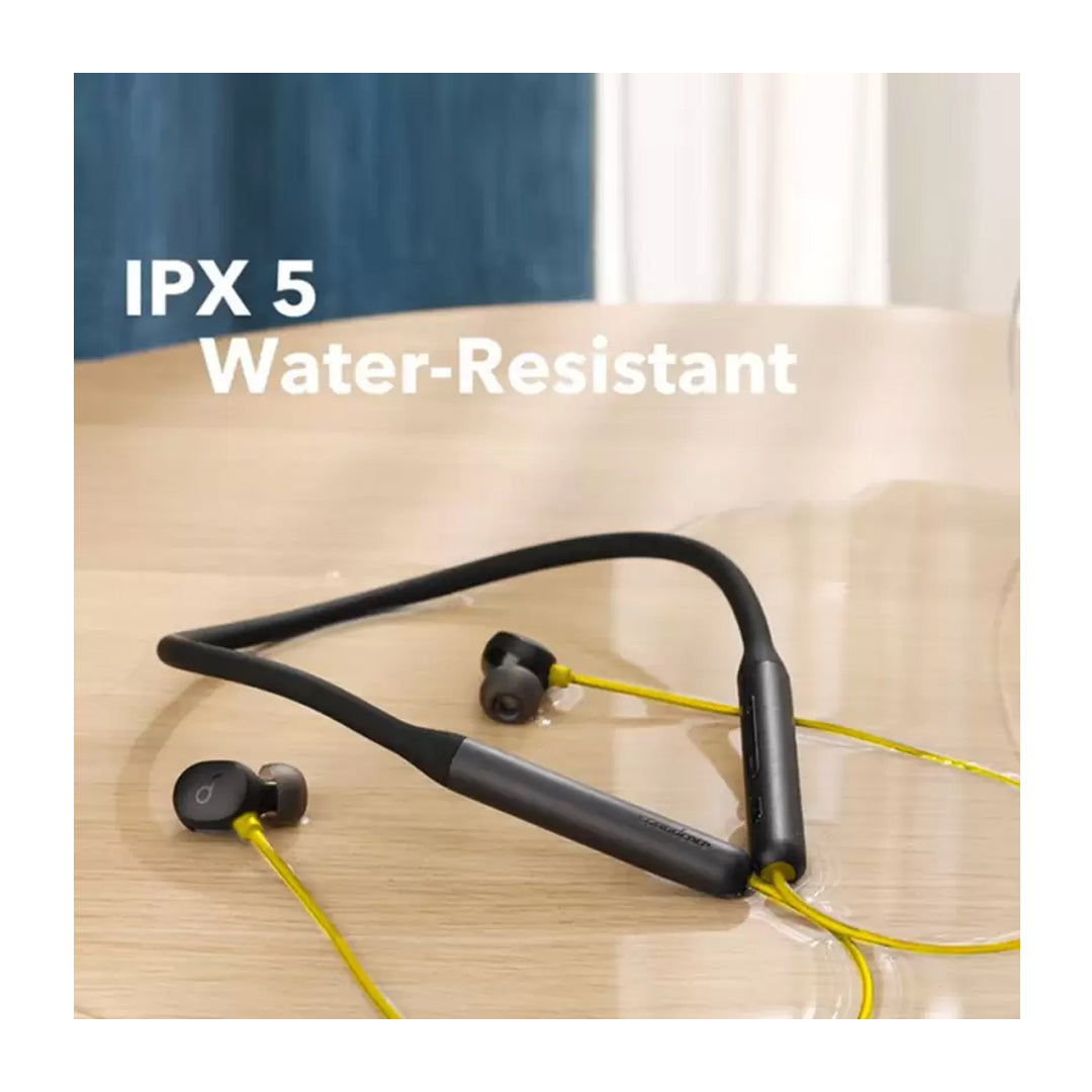 Anker-Soundcore-R500-IPX5_