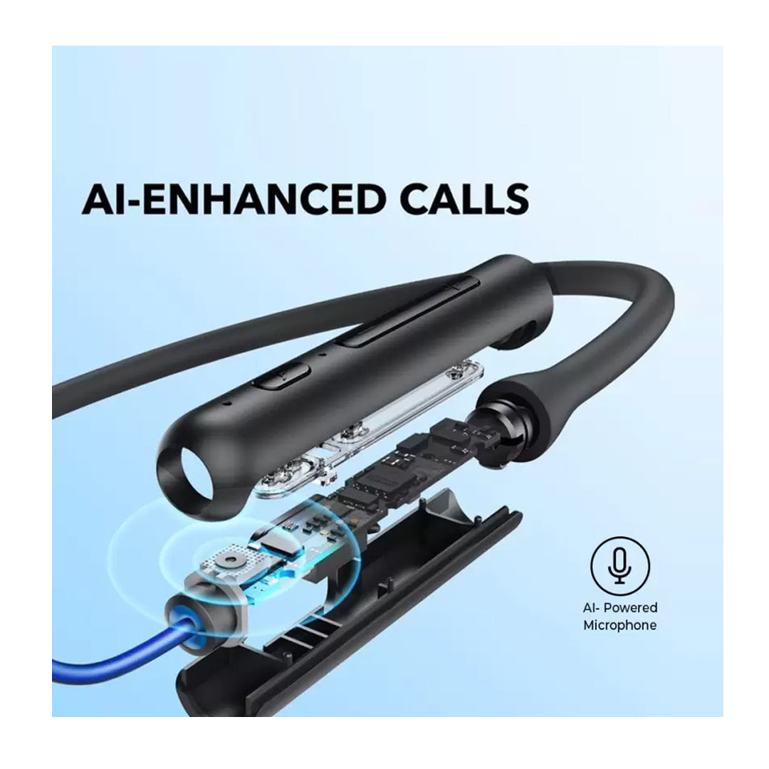    Anker-Soundcore-R500-Microphone