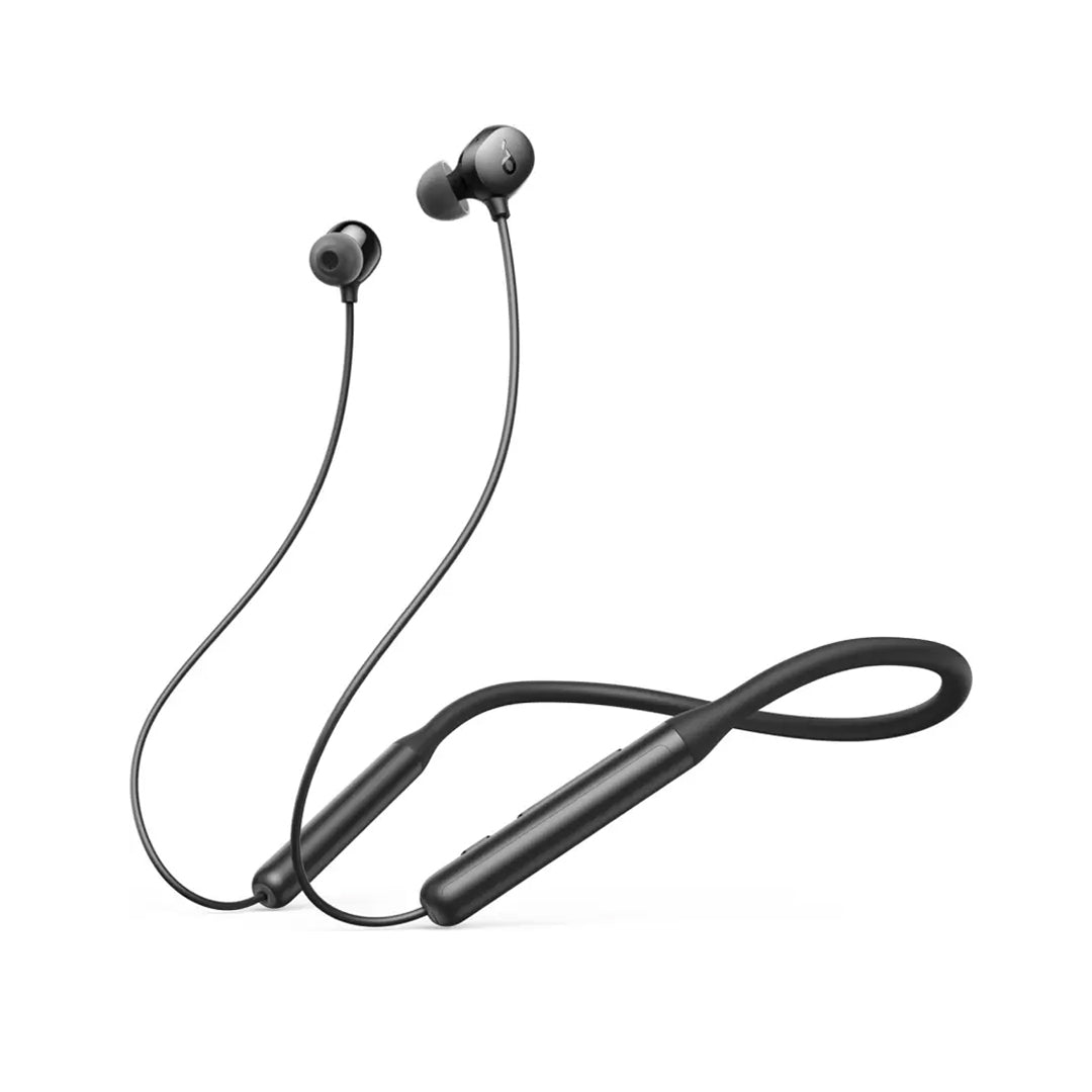    Anker-Soundcore-R500-Neckband