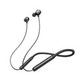    Anker-Soundcore-R500-Neckband