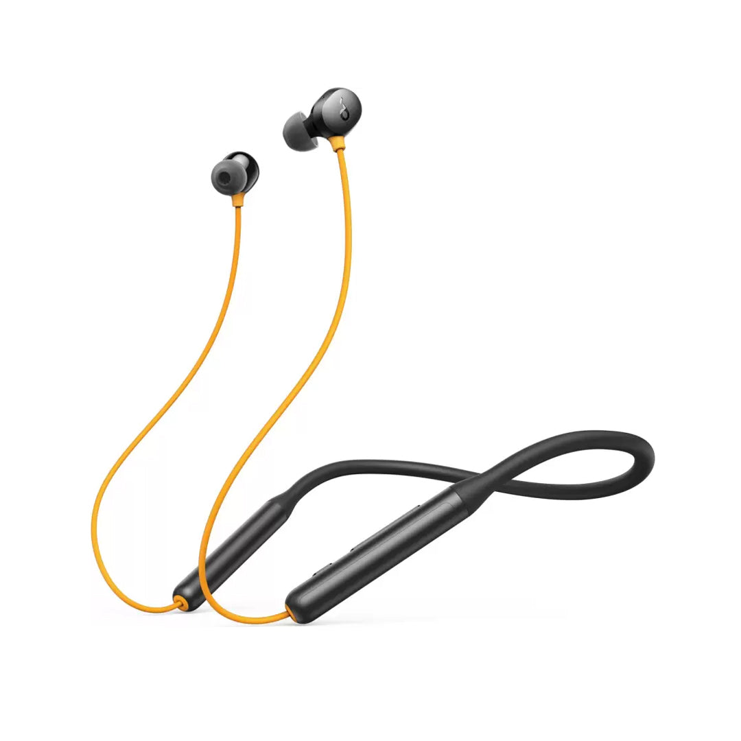    Anker-Soundcore-R500-Neckband