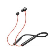 Anker-Soundcore-R500-Neckband