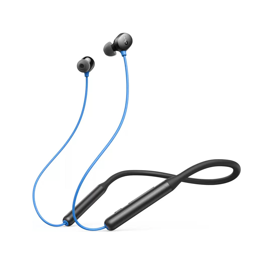 Anker-Soundcore-R500-Neckband