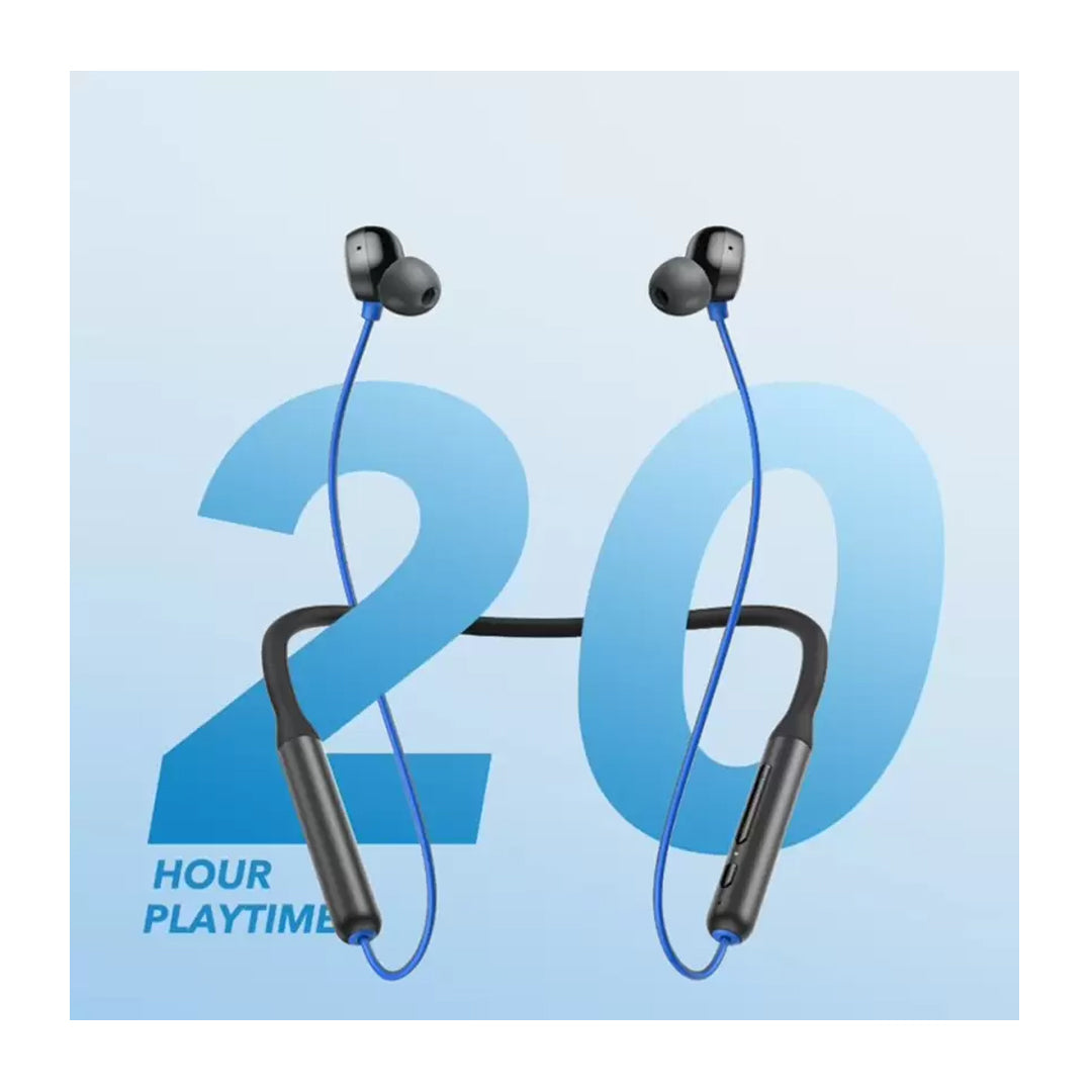 Anker-Soundcore-R500-Playtime