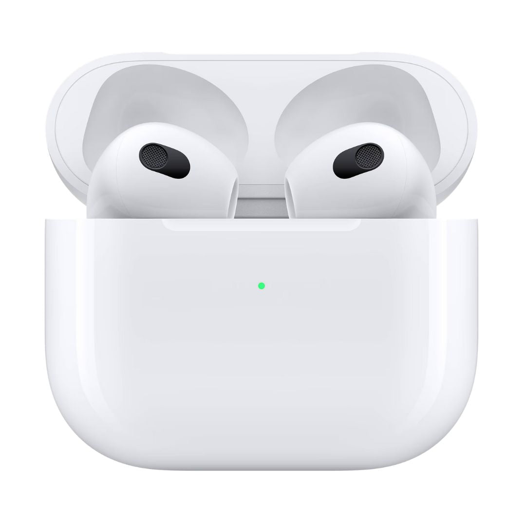 Apple-Airdopes-3-Charging-Case